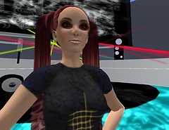 Rocking the Metaverse_002