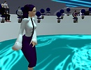 Rocking the Metaverse_001