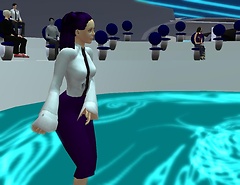 Rocking the Metaverse_001