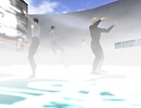 Rocking the Metaverse @ ReactionGrid_001
