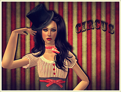 Circus