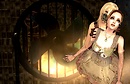 World of Steam