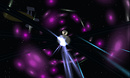 Rocking The Metaverse Tour in OpenSim