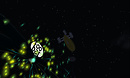 Rocking The Metaverse Tour in OpenSim