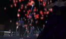 Rocking The Metaverse Tour in OpenSim