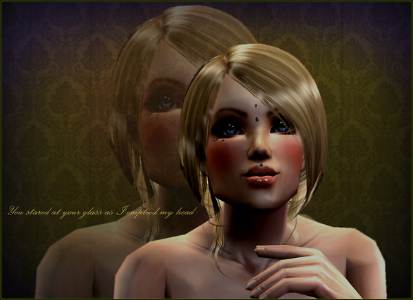 Lydia