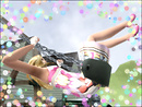 DreamPopCandyShock