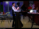 Natália & Dimitri