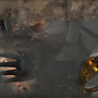 Renaissance Ring