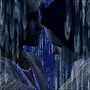Kiss the Rain I
