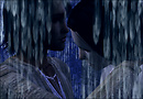 Kiss the Rain I