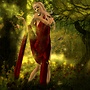 **Unchained Melody**