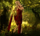 **Unchained Melody**
