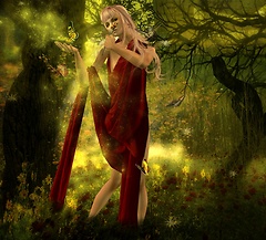 **Unchained Melody**