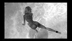 splash