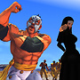 El Fuerte, introduced by Iraconda Demonia