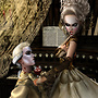 Masquerade