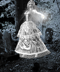 Corpse Bride