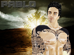 pablo-3