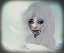 Angel - Drimeth