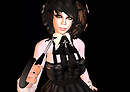 Role Play Market_TBC_Drawn_512x727