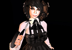 Role Play Market_TBC_Drawn_512x727