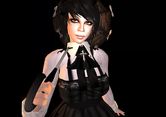 Role Play Market_TBC_Andel_Closeup_721x1024