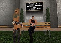 RolePlayMarket_ND-MD-Skins_Misc_1024x721