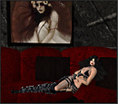RolePlayMarket_ND-MD-Skins_ElegantGothicFurniture