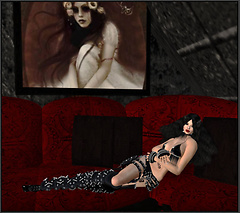 RolePlayMarket_ND-MD-Skins_ElegantGothicFurniture