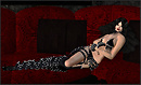 RolePlayMarket_ND-MD-Skins_ElegantGothicFurniture2