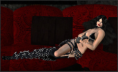 RolePlayMarket_ND-MD-Skins_ElegantGothicFurniture2