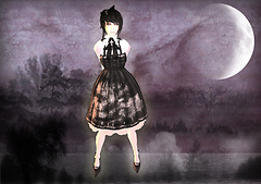 TBC_MoonForestBackground2_721x1024