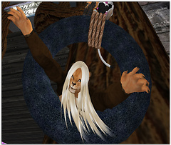 RPM_NEKO_NDMD_HermesSwing_512