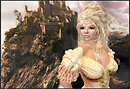 ND-MD_Alea