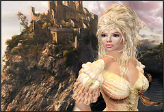 ND-MD_Alea