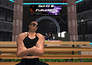 RolePlayMarket_ND-MD-Skins_Sci-Fi_1024x721