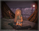 Role Play Market - ND/MD Skins - Neko 7