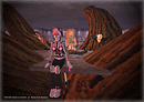 Role Play Market - ND/MD Skins - Neko 6