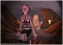 Role Play Market - ND/MD Skins - Neko 4