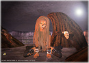 Role Play Market - ND/MD Skins - Neko 3