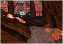 Role Play Market - ND/MD Skins - Neko 1