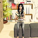 my hobby