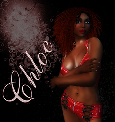 Chloe1020