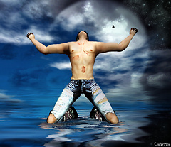 Reach Out