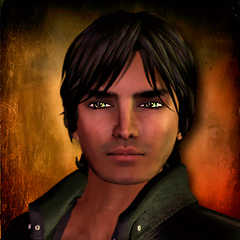 Gavin