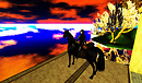horseride1