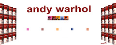 Andy Warhol