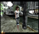 Old New York_013