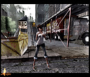 Old New York_012